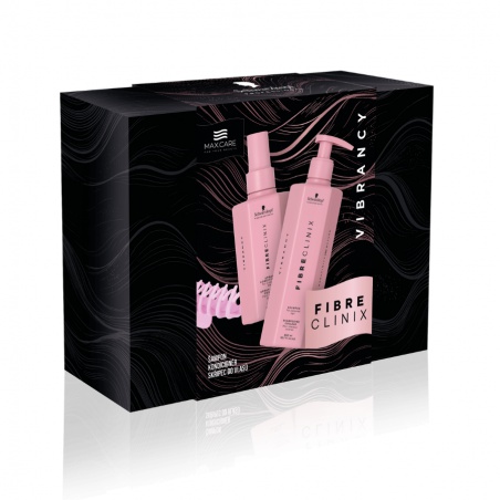 XMAS ´25 Fibre Clinix Vibrancy