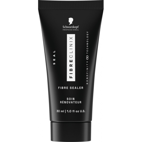 new FIBRE CLINIX Fibre Sealer