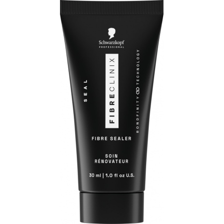 new FIBRE CLINIX Fibre Sealer