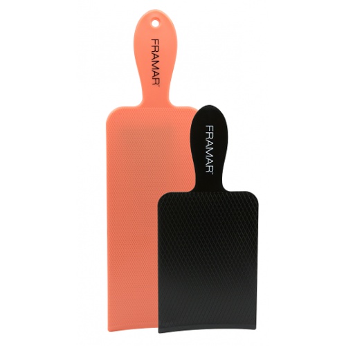 FRAMAR Sada podložiek na balayage Paddle Pack