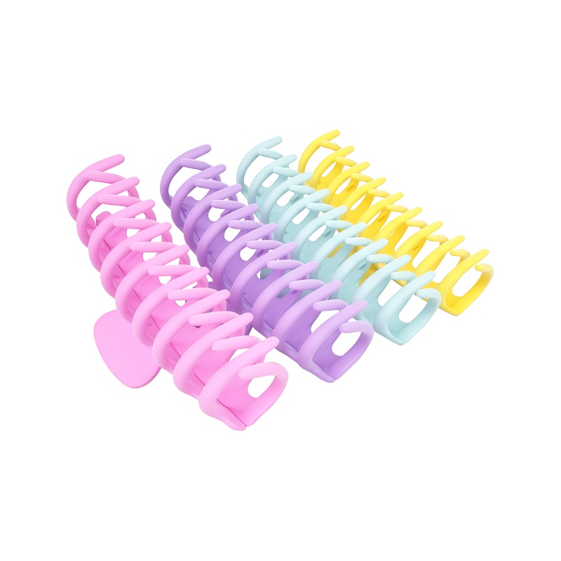 FRAMAR Velké štipce do...