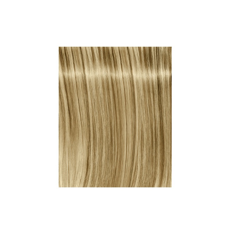 IGORA Royal Fashion Lights -77