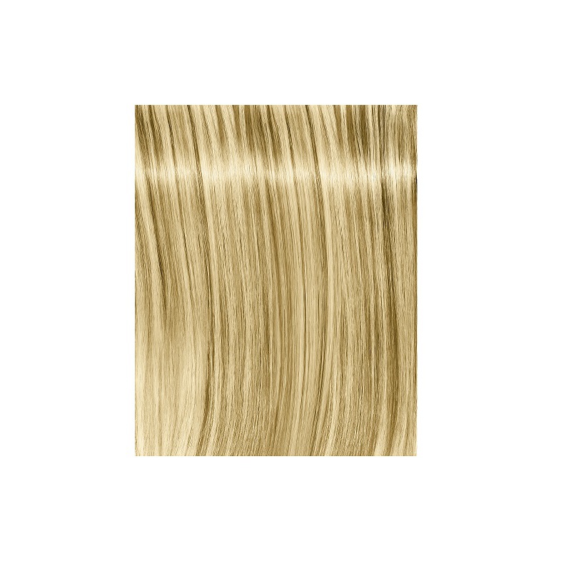 IGORA Royal Fashion Lights -77