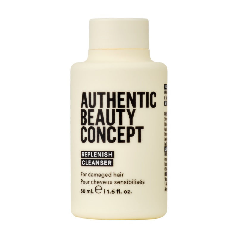 ABC Replenish Šampón