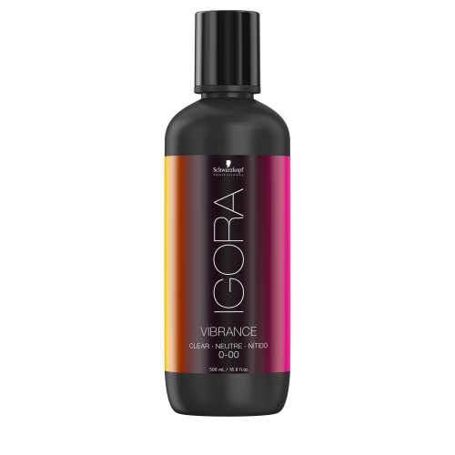 IGORA Vibrance 0-00
