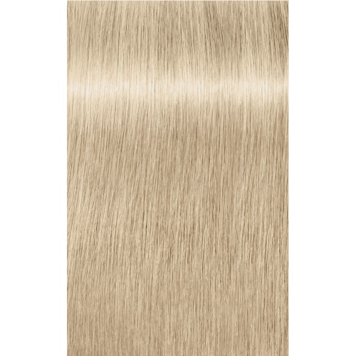 IGORA Royal Highlifts 10-19  