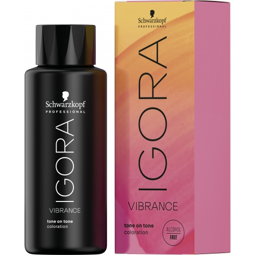 IGORA Vibrance 7-42