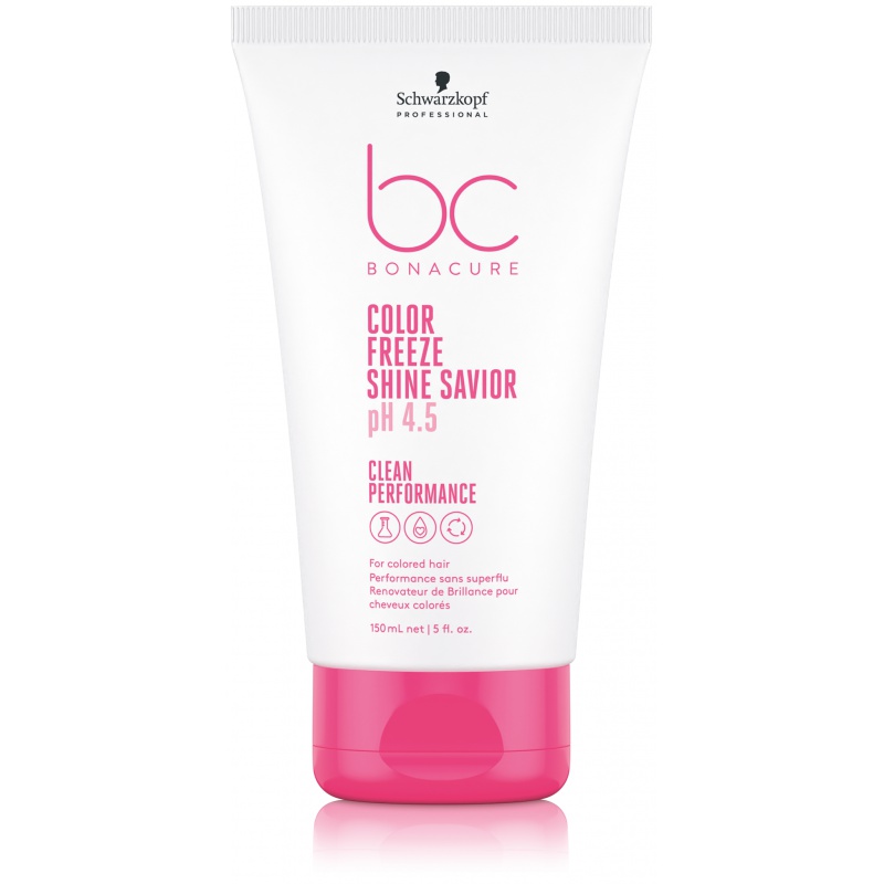 BC Color Freeze Sérum Pre Lesk