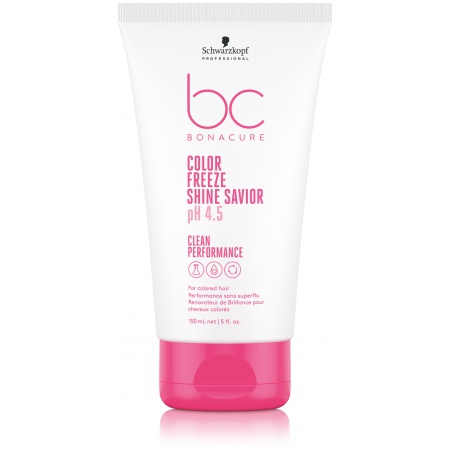 BC Color Freeze Sérum Pro Lesk