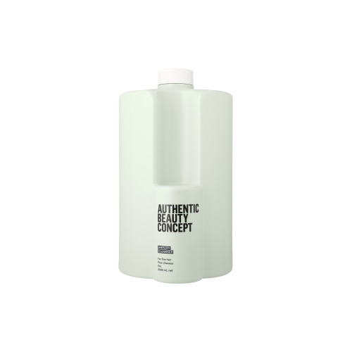 ABC Refill gallon Ampl Šampon 