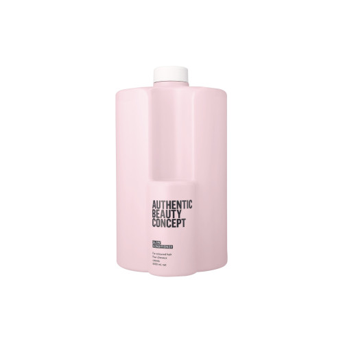 ABC Refill gallon Glow Kondicionér 