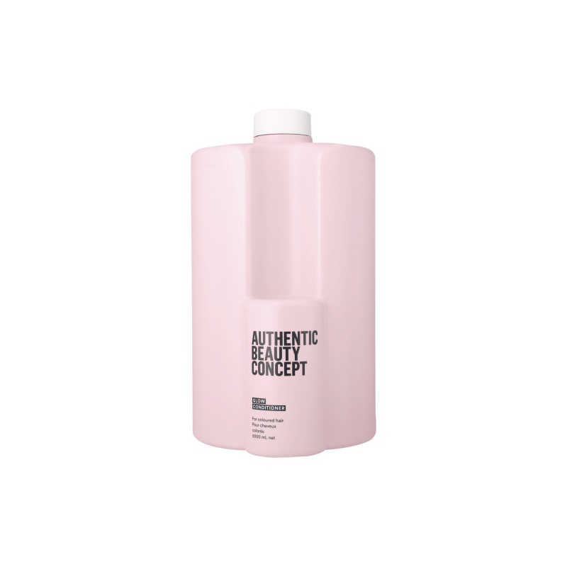 ABC Refill gallon Glow...