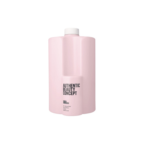 ABC Refill gallon Glow Šampon 