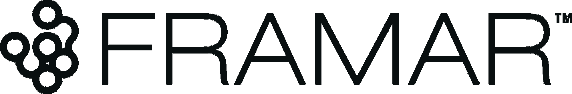 Logo FRAMAR